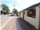 44 Market Street, Muswellbrook NSW 2333