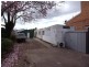 44 Market Street, Muswellbrook NSW 2333