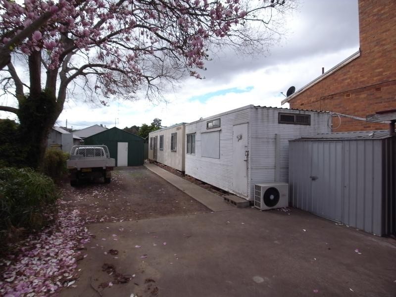 44 Market Street, Muswellbrook NSW 2333