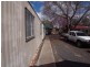 44 Market Street, Muswellbrook NSW 2333