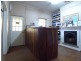 44 Market Street, Muswellbrook NSW 2333