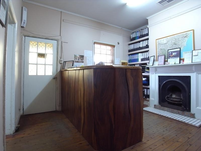44 Market Street, Muswellbrook NSW 2333