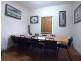 44 Market Street, Muswellbrook NSW 2333