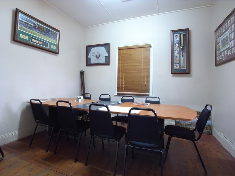 44 Market Street, Muswellbrook NSW 2333