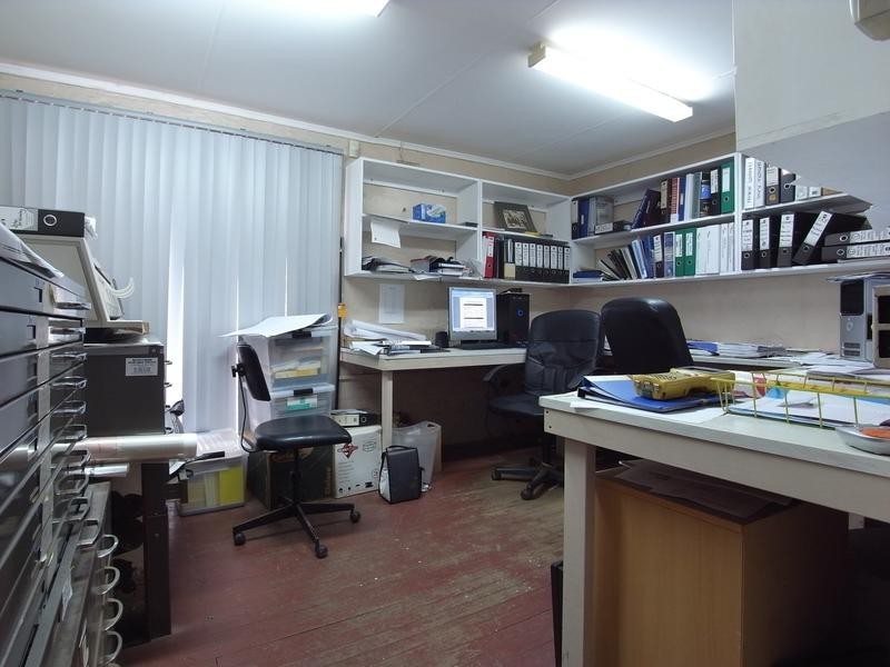 44 Market Street, Muswellbrook NSW 2333