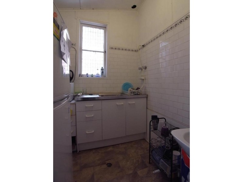 44 Market Street, Muswellbrook NSW 2333