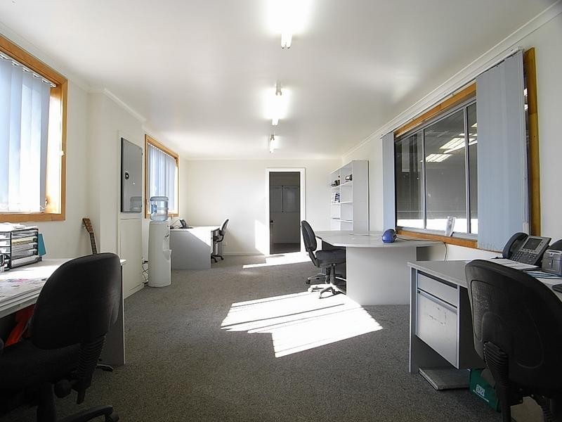 1-3 Wallarah Road, Muswellbrook NSW 2333