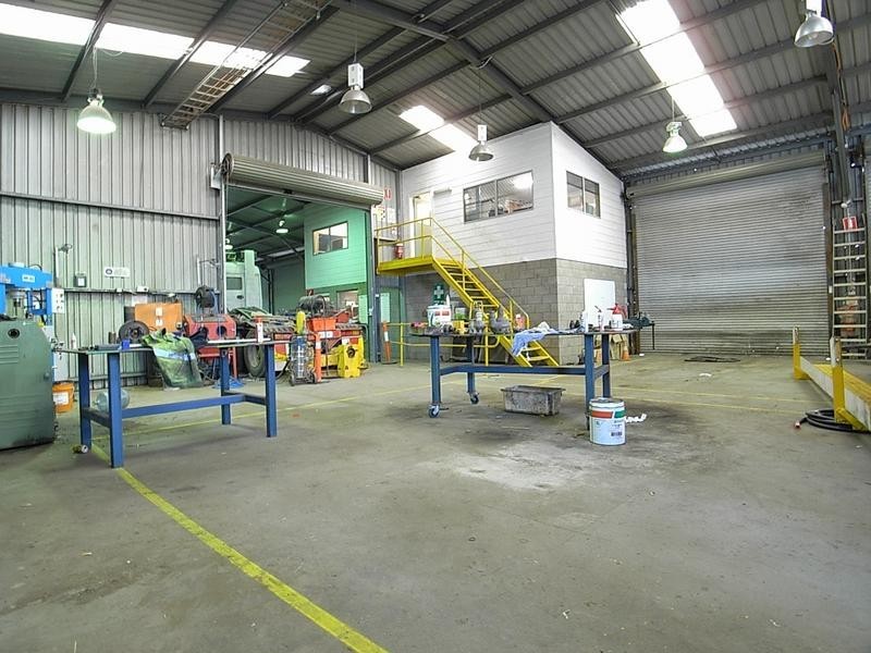 1-3 Wallarah Road, Muswellbrook NSW 2333