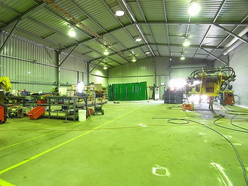 1-3 Wallarah Road, Muswellbrook NSW 2333