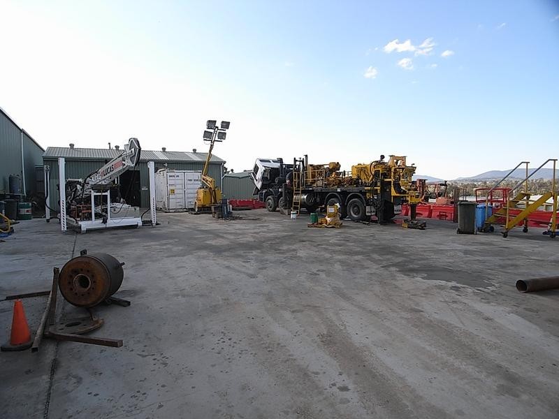 1-3 Wallarah Road, Muswellbrook NSW 2333