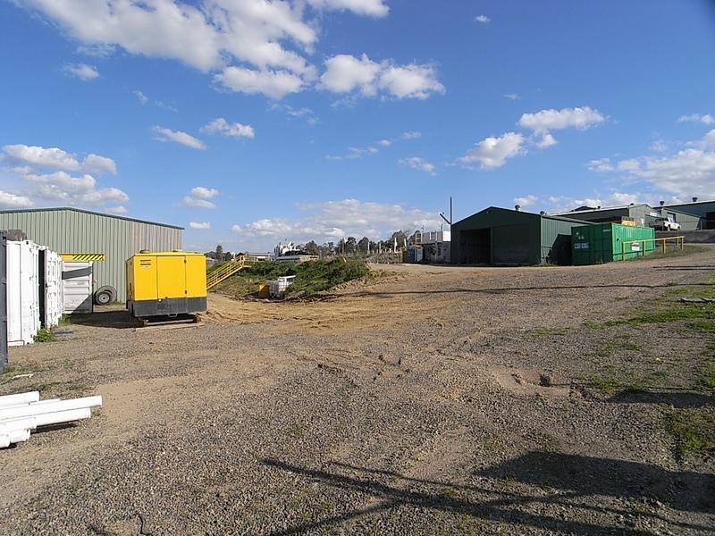 1-3 Wallarah Road, Muswellbrook NSW 2333