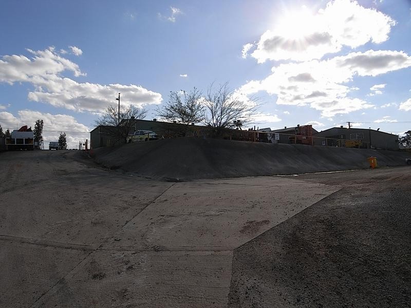 1-3 Wallarah Road, Muswellbrook NSW 2333