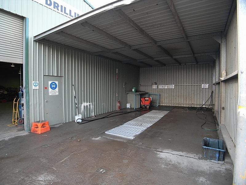 1-3 Wallarah Road, Muswellbrook NSW 2333