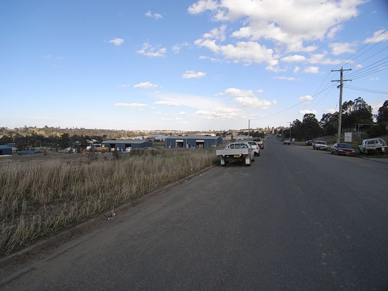 5-7 Wallarah Road, Muswellbrook NSW 2333