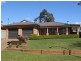 9 Hakea Drive, Muswellbrook NSW 2333