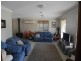 9 Hakea Drive, Muswellbrook NSW 2333