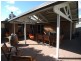 9 Hakea Drive, Muswellbrook NSW 2333