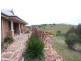 Lot 4,  Trig Point Estate, Brushy Hill Road, Segenhoe NSW 2337