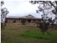 Lot 4,  Trig Point Estate, Brushy Hill Road, Segenhoe NSW 2337