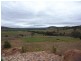 Lot 4,  Trig Point Estate, Brushy Hill Road, Segenhoe NSW 2337