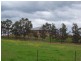 Lot 4,  Trig Point Estate, Brushy Hill Road, Segenhoe NSW 2337