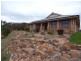 Lot 4,  Trig Point Estate, Brushy Hill Road, Segenhoe NSW 2337
