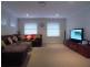 Lot 4,  Trig Point Estate, Brushy Hill Road, Segenhoe NSW 2337