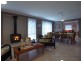 Lot 4,  Trig Point Estate, Brushy Hill Road, Segenhoe NSW 2337