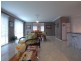 Lot 4,  Trig Point Estate, Brushy Hill Road, Segenhoe NSW 2337