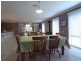 Lot 4,  Trig Point Estate, Brushy Hill Road, Segenhoe NSW 2337