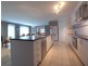 Lot 4,  Trig Point Estate, Brushy Hill Road, Segenhoe NSW 2337