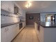 Lot 4,  Trig Point Estate, Brushy Hill Road, Segenhoe NSW 2337