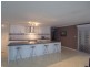 Lot 4,  Trig Point Estate, Brushy Hill Road, Segenhoe NSW 2337