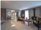 Lot 4,  Trig Point Estate, Brushy Hill Road, Segenhoe NSW 2337