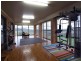 Lot 4,  Trig Point Estate, Brushy Hill Road, Segenhoe NSW 2337