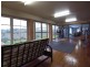 Lot 4,  Trig Point Estate, Brushy Hill Road, Segenhoe NSW 2337