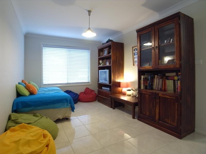 Lot 4,  Trig Point Estate, Brushy Hill Road, Segenhoe NSW 2337
