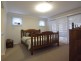 Lot 4,  Trig Point Estate, Brushy Hill Road, Segenhoe NSW 2337