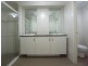 Lot 4,  Trig Point Estate, Brushy Hill Road, Segenhoe NSW 2337