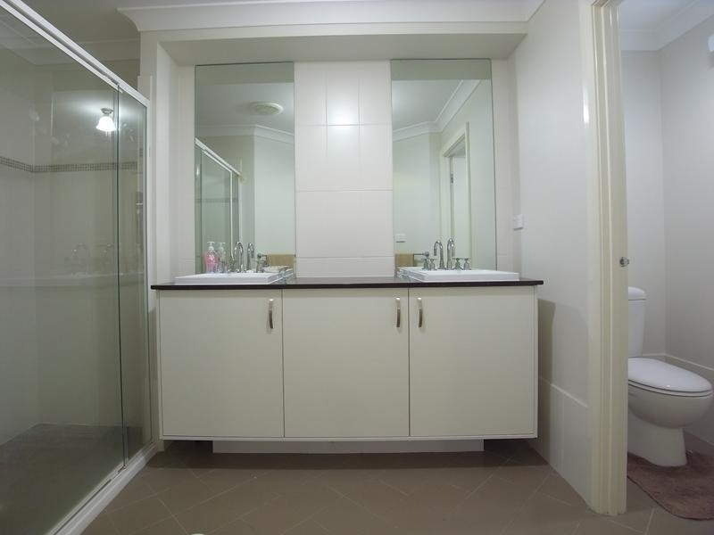Lot 4,  Trig Point Estate, Brushy Hill Road, Segenhoe NSW 2337
