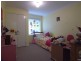 Lot 4,  Trig Point Estate, Brushy Hill Road, Segenhoe NSW 2337