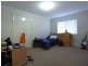 Lot 4,  Trig Point Estate, Brushy Hill Road, Segenhoe NSW 2337