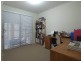 Lot 4,  Trig Point Estate, Brushy Hill Road, Segenhoe NSW 2337