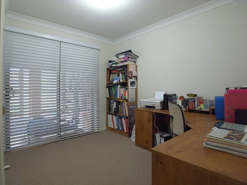 Lot 4,  Trig Point Estate, Brushy Hill Road, Segenhoe NSW 2337
