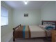 Lot 4,  Trig Point Estate, Brushy Hill Road, Segenhoe NSW 2337