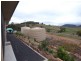 Lot 4,  Trig Point Estate, Brushy Hill Road, Segenhoe NSW 2337