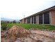Lot 4,  Trig Point Estate, Brushy Hill Road, Segenhoe NSW 2337