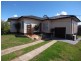 19 Adams Street, Muswellbrook NSW 2333