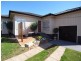 19 Adams Street, Muswellbrook NSW 2333