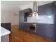 19 Adams Street, Muswellbrook NSW 2333